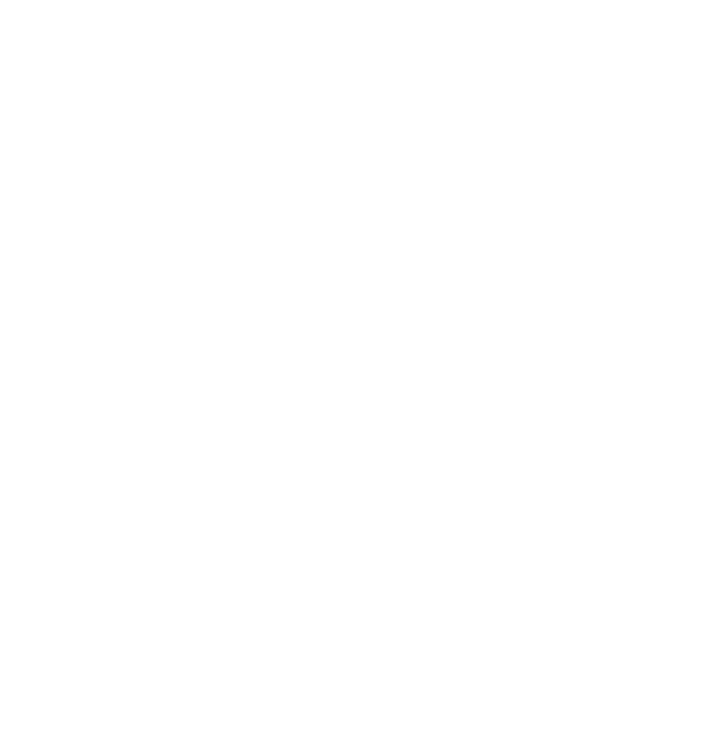 Equal Housing Opportunity